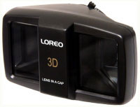 Loreo LA9004-T-SON Loreo LA9004-T-SON